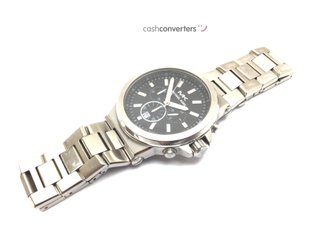 reloj pulsera unisex michael kors mk-8730