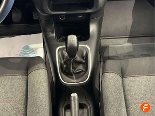 Citroën C3 PureTech 60KW (82CV) SHINE