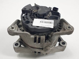 ALTERNADOR OPEL OPEL CORSA D 2006-2015