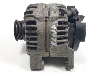 ALTERNADOR OPEL OPEL CORSA D 2006-2015