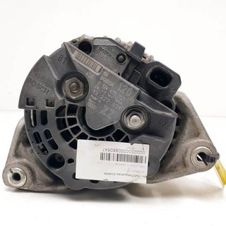 ALTERNADOR OPEL OPEL CORSA D 2006-2015