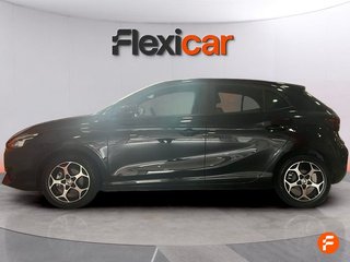 MG MG3 1.5 Comfort