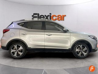 MG ZS 1.5 Comfort