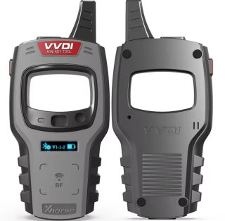VVDI Mini key tool Xhorse