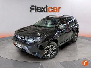 Dacia Duster Journey Go TCE 96kW(130CV) 4X2