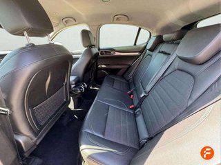 Alfa Romeo Stelvio 2.0 Gasolina 147kW (200cv) SPRINT Q4