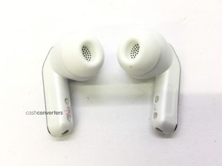 in-ear samsung buds4 pro