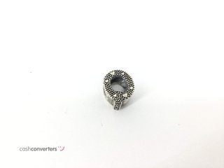 bisuteria pandora