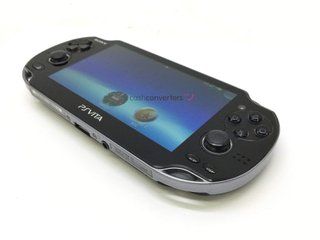 sony pch-1004