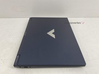 pc portatil hp victus