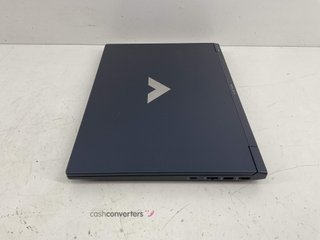pc portatil hp victus