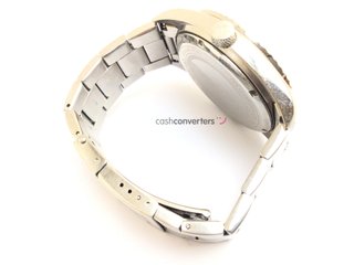 reloj pulsera unisex maserati r8853100028