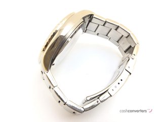 reloj pulsera unisex maserati r8853100028