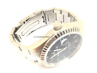 reloj pulsera unisex maserati r8853100028