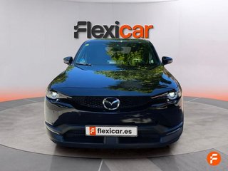 Mazda MX-30 e-SKYACTIVE 105 kW (143CV) Origin