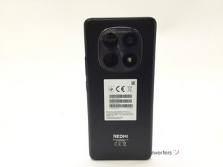xiaomi redmi note 15 4g 8gb 256gb