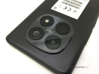 xiaomi redmi note 15 4g 8gb 256gb