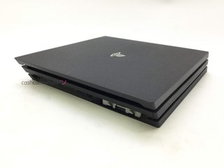 sony ps4 pro 1tb
