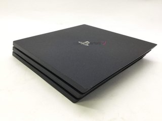 sony ps4 pro 1tb