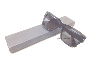 gafas de sol caballero/unisex dolce and gabbana dg4431 3160/87