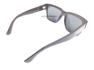 gafas de sol caballero/unisex dolce and gabbana dg4431 3160/87