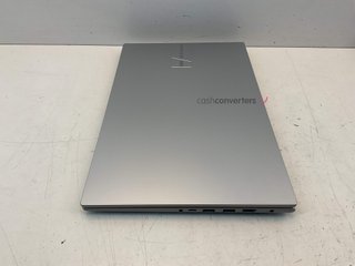 pc portatil asus vivobook