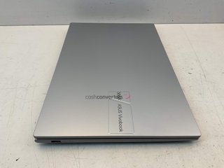 pc portatil asus vivobook