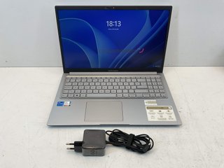 pc portatil asus vivobook