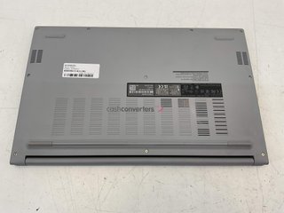 pc portatil asus vivobook