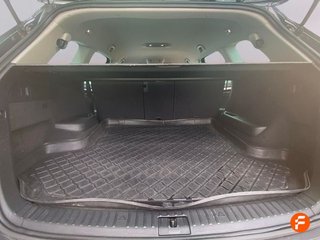 Skoda Kodiaq 2.0 TDI 110KW (150cv) DSG 4x2 Ambition