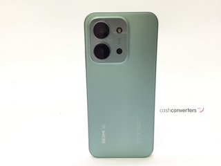 xiaomi redmi 15c 5g 4gb 256gb