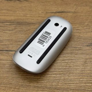 Mouse ratón  Apple Magic Mouse A1657