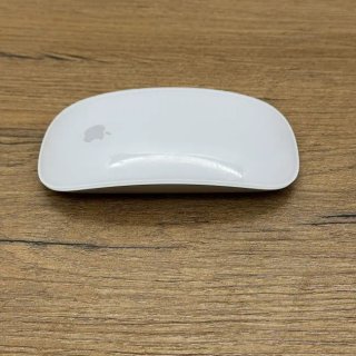 Mouse ratón  Apple Magic Mouse A1657