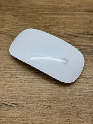 Mouse ratón  Apple Magic Mouse A1657