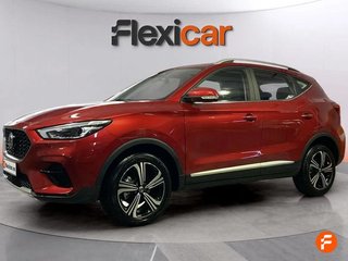MG ZS 1.5 Comfort