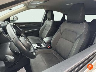 Nissan Qashqai DIG-T 116kW (158CV) mHEV Xtronic Acenta