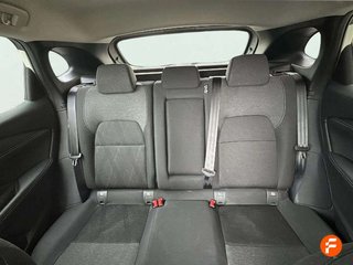 Nissan Qashqai DIG-T 116kW (158CV) mHEV Xtronic Acenta