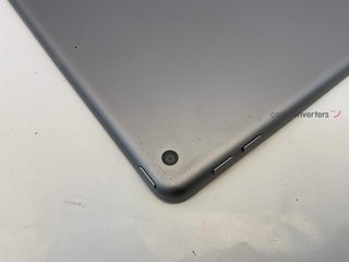 ipad apple ipad (6 gen) (wi-fi) (a1893) 32gb