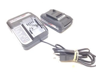 taladro a bateria dexter dt-cd 18/68