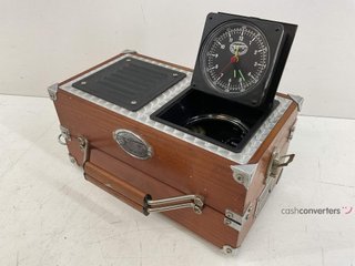 objetos insolitos radio vintage spirit of sant louis radio vintage spirit of sant louis