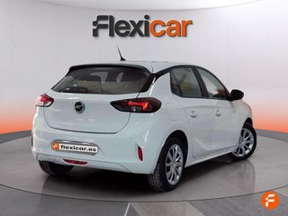 Opel Corsa 1.2 XEL 55kW (75CV) Edition