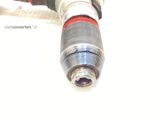 taladro a bateria metabo bs18ltximpuls
