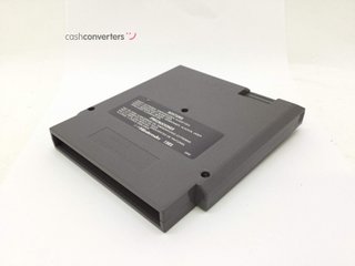 super mario bros 3