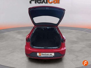 Seat Leon ST 2.0 TDI 110kW (150CV) DSG-6 St&Sp FR