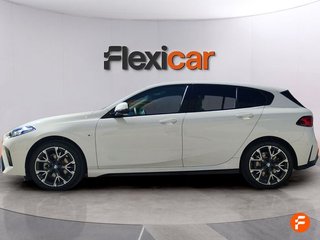 BMW Serie 1 118d