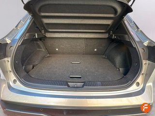 Nissan Qashqai DIG-T 103kW N-Connecta