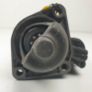 MOTOR ARRANQUE FORD FORD FOCUS BERLINA (CAK) 1998-2005
