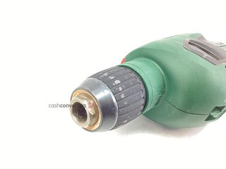taladro electrico bosch psb650ra