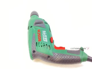 taladro electrico bosch psb650ra