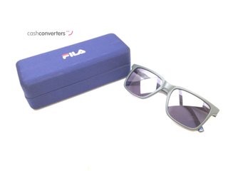 gafas de sol caballero/unisex fila sf1891
